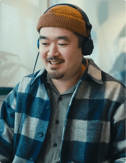 659c482451d107448635d725_image 97w