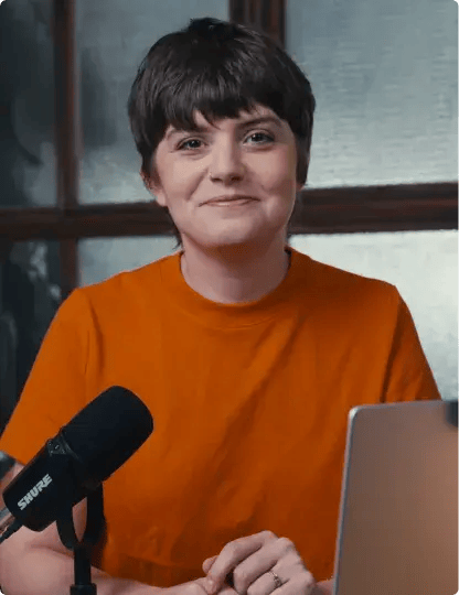 659c482472fb5e4ecc002b2a_image 100w