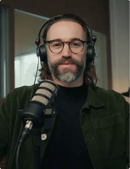 659c48248b5ce36087b7ef19_image 96w