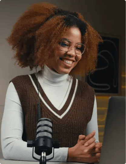 659c4824c0a0612e36a01187_image 99w