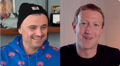 6661dc6ddc6dc37202861cdd_mark&gary