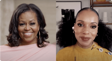 6661dd61d5bf3dfaa10a97d8_michelle&kerry