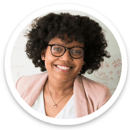 6675906d8ee939e66123457a_2 Client-min