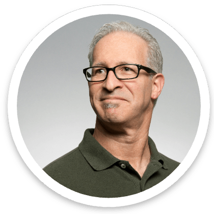 6675906da061247a45769c64_3 Client-min