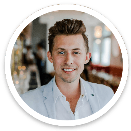 6675906da18f676adc38b27a_1 Client-min