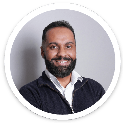 6675906dfb005a364b014f56_4 Client-min