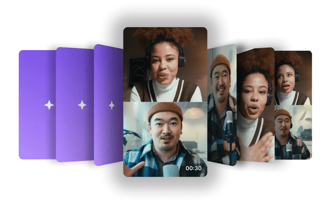 667981178397008c07090ae3_promote-it_visual