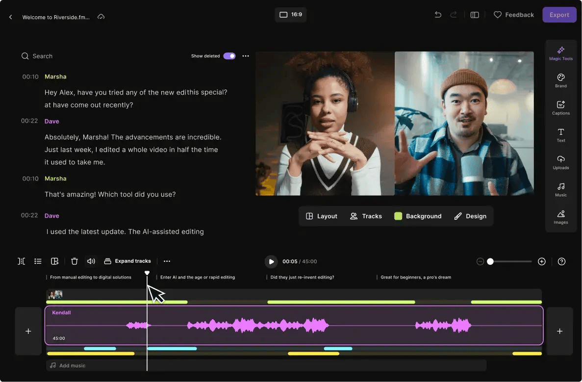 66798380f087208a84039bc0_edit-it_visual