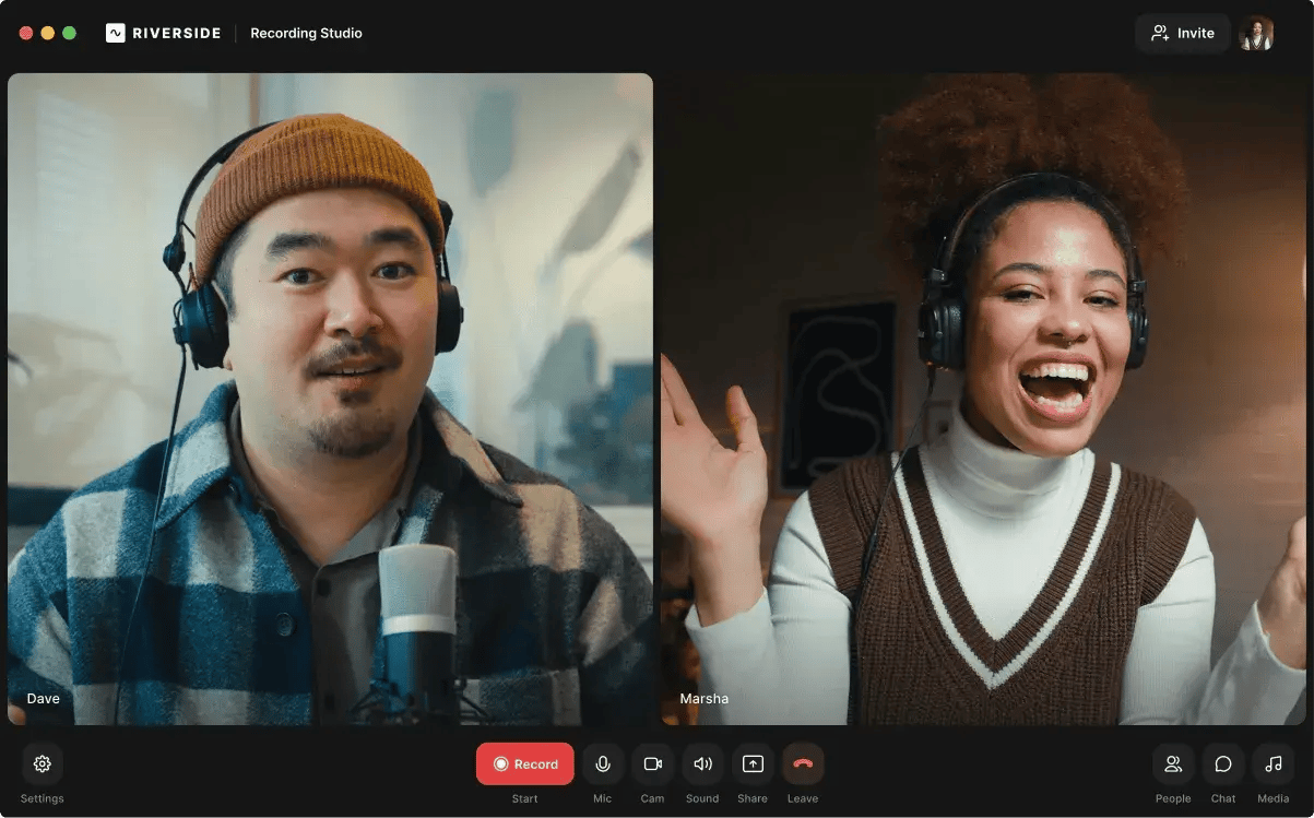 667984085f494704959262e8_record-it__visual