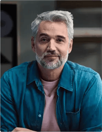 667990e6ca1591b3dc400027_busines-ovners