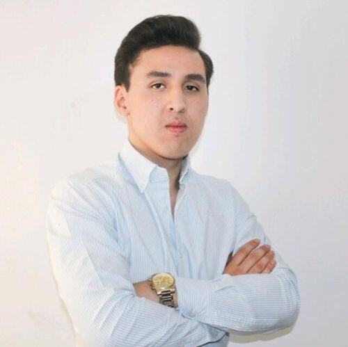 66defdaa0553dbed404d36a3_adrian zaldivar-p-500