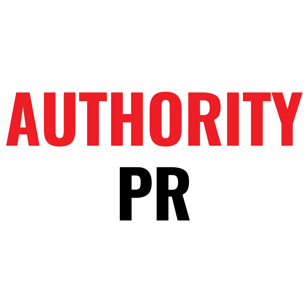 Non Profit tweet 1  copy