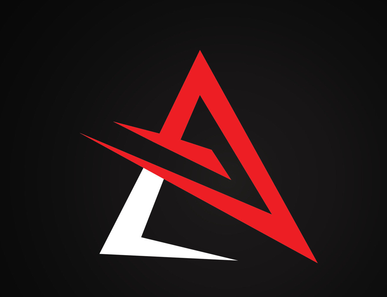 a-letter-red-and-black-design-logo-letter-a-icon-logo-with-modern-monogram-vector-1