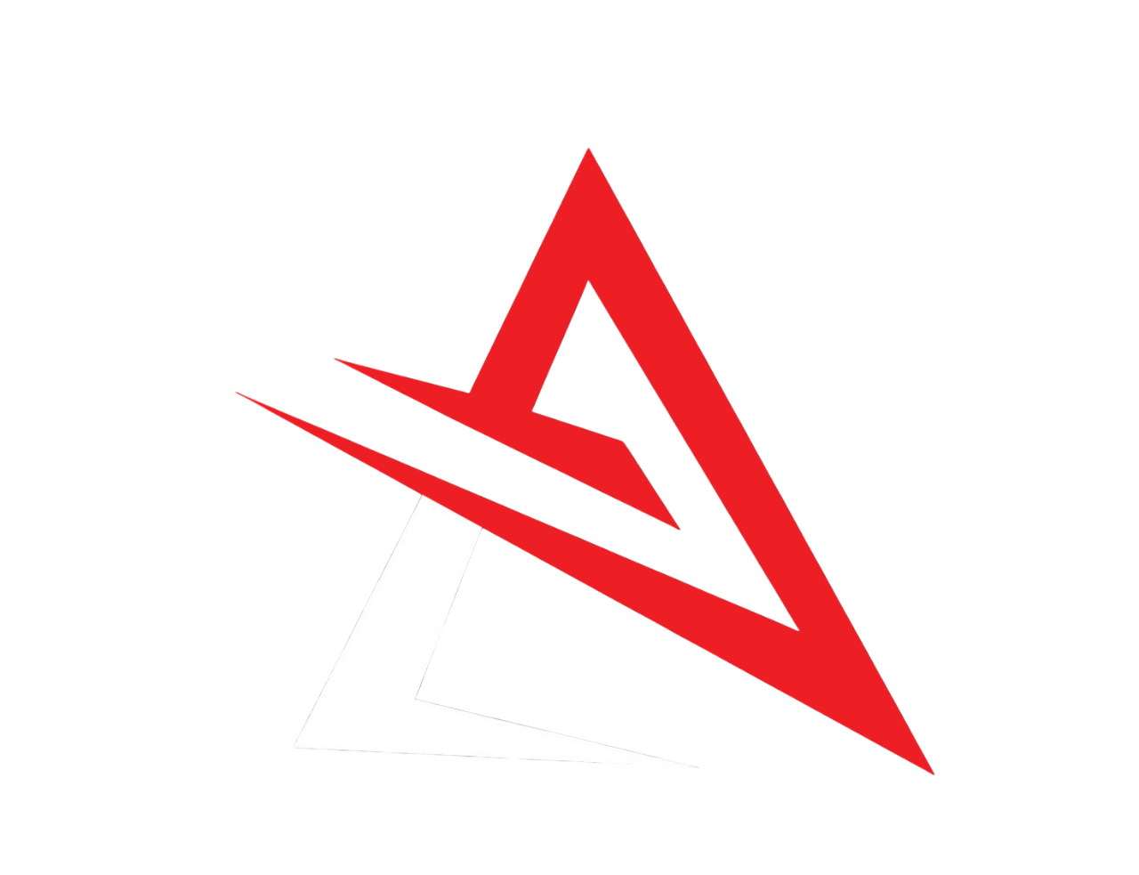 a-letter-red-and-black-design-logo-letter-a-icon-logo-with-modern-monogram-vector-Photoroom