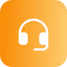 66d65c7bac98c410248b15e4__Badge base